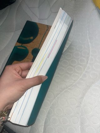 Lengua y literatura, 2 Bachillerato, Operación ...