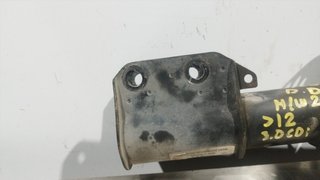 AMORTIGUADOR DELANTERO DERECHO MERCEDES-BENZ CLAS