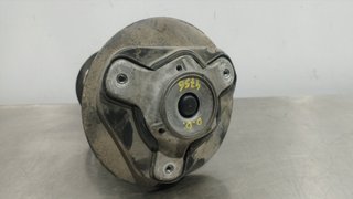 AMORTIGUADOR DELANTERO DERECHO MERCEDES-BENZ CLAS
