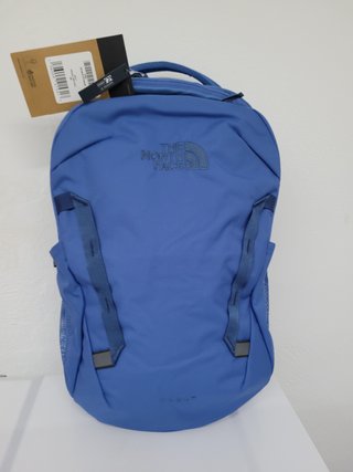 The North Face Mochila Azul
