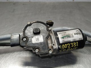 MOTOR LIMPIA DELANTERO JAGUAR F-PACE 204DTD W0000