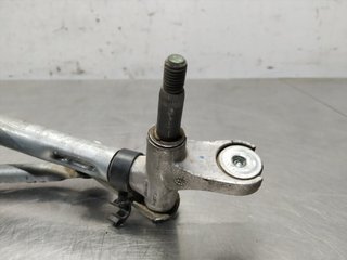 MOTOR LIMPIA DELANTERO JAGUAR F-PACE 204DTD W0000