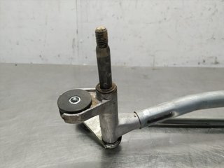 MOTOR LIMPIA DELANTERO JAGUAR F-PACE 204DTD W0000