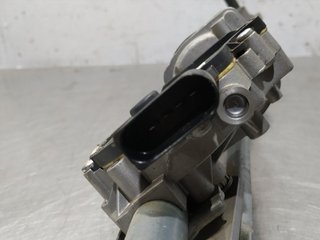 MOTOR LIMPIA DELANTERO JAGUAR F-PACE 204DTD W0000
