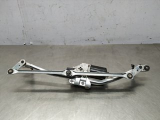 MOTOR LIMPIA DELANTERO JAGUAR F-PACE 204DTD W0000