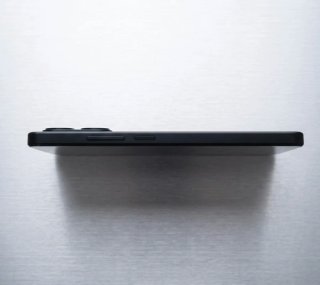 Xiaomi Poco X7 Pro 12GB/256GB Nero