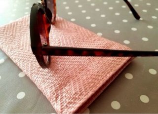 Gafas de sol Stradivarius nuevas