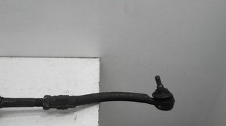 Cremallera 56500a6000 hyundai i30 (gd) 1160380