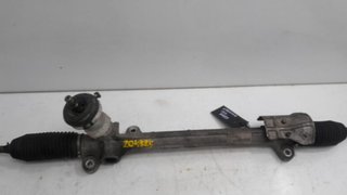 Cremallera 56500a6000 hyundai i30 (gd) 1160380