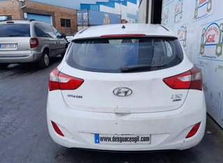 Cremallera 56500a6000 hyundai i30 (gd) 1160380