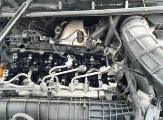 Cremallera 56500a6000 hyundai i30 (gd) 1160380