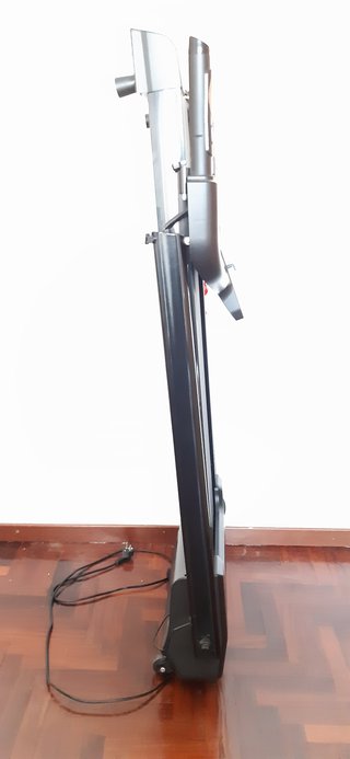 Tapis Roulant Tecnofit TFX 1.3 T