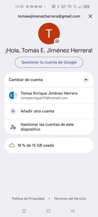 Horno Profesional EUROFRED pon tú el precio Hablam
