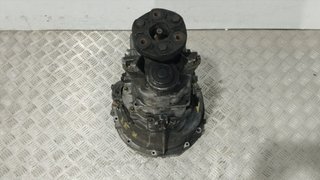 CAJA CAMBIOS BMW SERIE 3 BERLINA (E46) D-20 4D 1