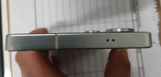 Samsung Galaxy S25 Ultra