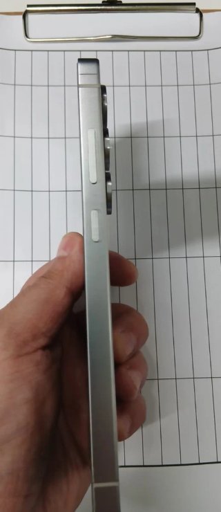 Samsung Galaxy S25 Ultra