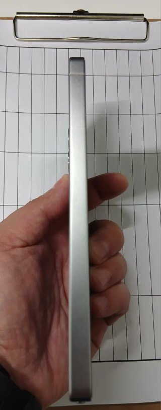 Samsung Galaxy S25 Ultra