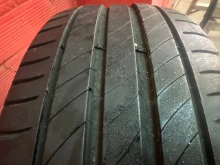Llantas Audi A3 205/55 R16