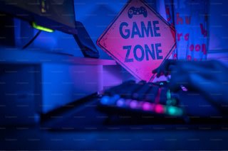 Juegos PC Varios - Pregunta por privado
