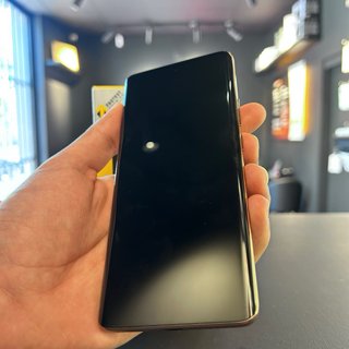 Realme 11 Pro 5G 8/256GB Beige/Oro