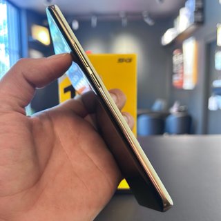 Realme 11 Pro 5G 8/256GB Beige/Oro