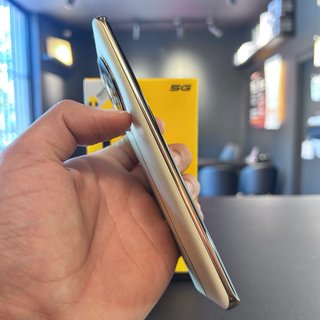 Realme 11 Pro 5G 8/256GB Beige/Oro