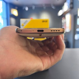 Realme 11 Pro 5G 8/256GB Beige/Oro