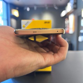 Realme 11 Pro 5G 8/256GB Beige/Oro