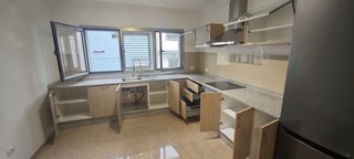 Cocina L 3m x 3,5m