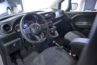 Mercedes Citan MERCEDES-BENZ  1.3 110 75kW Furgon Base Largo