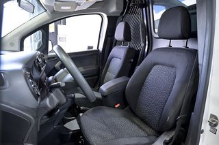 Mercedes Citan MERCEDES-BENZ  1.3 110 75kW Furgon Base Largo