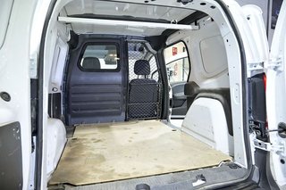 Mercedes Citan MERCEDES-BENZ  1.3 110 75kW Furgon Base Largo