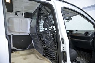 Mercedes Citan MERCEDES-BENZ  1.3 110 75kW Furgon Base Largo