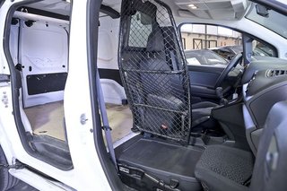 Mercedes Citan MERCEDES-BENZ  1.3 110 75kW Furgon Base Largo