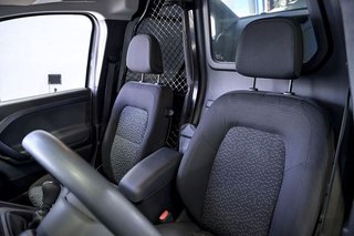 Mercedes Citan MERCEDES-BENZ  1.3 110 75kW Furgon Base Largo