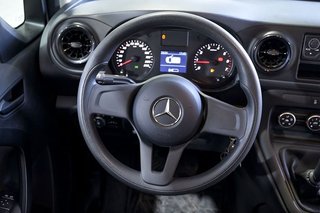 Mercedes Citan MERCEDES-BENZ  1.3 110 75kW Furgon Base Largo