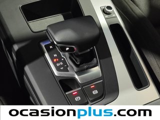 Audi Q5 Advanced 35 TDI 120 kW (163 CV) S tronic