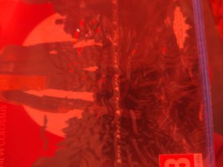Wolfenstein II: The New Colossus PS4