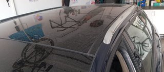 audi a3 sportback 2006 automatico 2.0 tdi 136cv