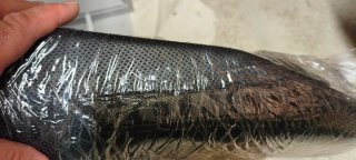 Asiento bajo Honda Varadero XL1000V sd01