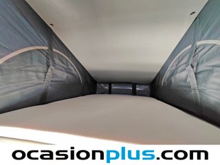 Volkswagen California Beach Tour 2.0 TDI BMT 146 kW (198 CV) DSG