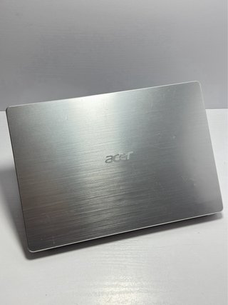 Acer Swift 3 i5 / 4Gb / 256Gb / 2Gb