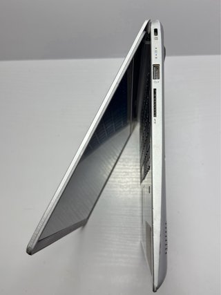 Acer Swift 3 i5 / 4Gb / 256Gb / 2Gb