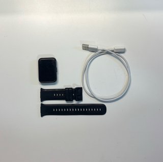Reloj Huawei