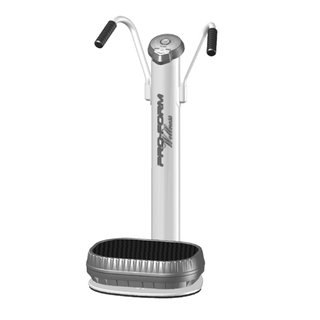 Plataforma Vibratoria Pro-Form Wellness