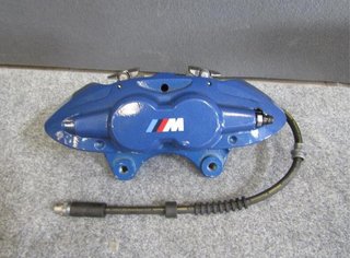 Bmw kit frenos completo serie m4 cabrio f83 94298