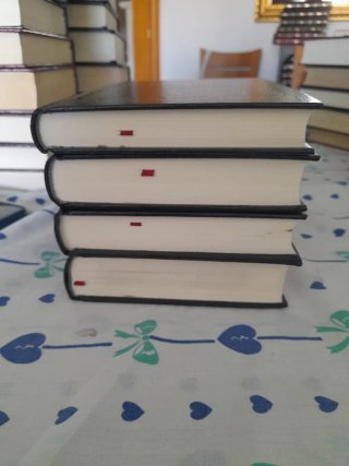 TITO LIVIO, Historia de Roma desde su fundación
