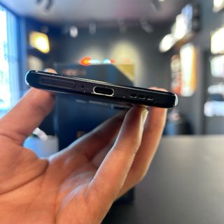 Oppo Find X2 Neo 5G 12/256GB Negro