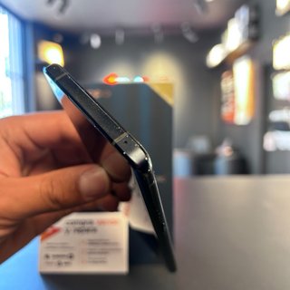 Oppo Find X2 Neo 5G 12/256GB Negro