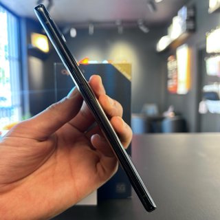 Oppo Find X2 Neo 5G 12/256GB Negro